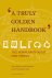 A truly golden handbook the...