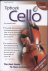 Hugo Pinksterboer - Tipboek Cello