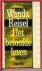 W. Reisel - BELOOFDE LEVEN
