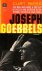 Riess, Curt - Joseph Goebbels