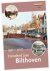 Historische Kring D'Oude School - Honderd jaar Bilthoven 1917-2017