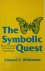 The Symbolic Quest Basic Co...