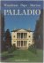 Andrea Palladio, 1508-1580 ...