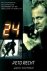 John Whitman - 24 / 24-boekenreeks