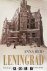 Leningrad: The Epic Siege o...