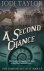 Second Chance Book 3