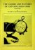 The Clocks and Watches of C...