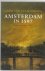 Van, Gabri Tussenbroek - Amsterdam in 1597 - kroniek van een cruciaal jaar