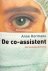 Hermans, Anne - De co-assistent