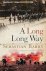 BARRY, Sebastian - A Long Way