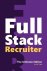 Jan Tegze - Full Stack Recruiter