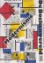  - De Boekenwereld. Blad voor bijzondere collecties. Jaargang 33 nr. 2. 100 jaar De Stijl. Modernisme