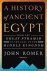 A History of Ancient Egypt