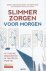 Slimmer zorgen voor morgen ...