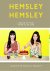 Hemsley Hemsley
