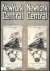 New York Central Lines. - New York Central time tables. Effective January 26 1930