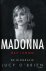 Madonna, Het icoon. De biog...