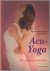 Acu-yoga / een werkboek