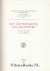 Bruin, C.C. de - Lectionarium Gruuthusianum  /  Het Lectionarium van Gruuthuse