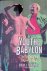 Friedman, David F.  Don DeNevi - A Youth in Babylon: Confessions of a Trash-film King