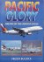 Pacific Glory. Airlines of ...