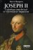 Joseph II: Catholique antic...