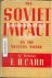 The Soviet Impact on the We...
