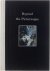 Steven Jacobs (editor) Frank Maes (editor) - Beyond the Picturesque