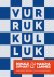 Ronald Giphart - Vurrukkulluk!