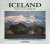 Iceland - Isle of light