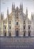 Simon Jenkins - Cathedrals