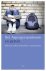 Het Aspergersyndroom en pesten / gids voor ouders, leerkrachten en professionals