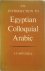 An introduction to Egyptian...