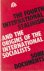  - The fourth International, Stalinism and the Origins of the International Socialists. Some Documents