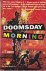 Doomsday Morning