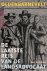 Jan Weening - (1) Oldenbarnevelt