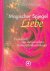 Gral, Jessie Adler - Magischer Spiegel Liebe