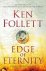 Ken Follett - Century 3. Edge of Eternity