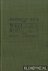 Dillmont, Therese de - Bibliotheque DMC. Encyklopaedie der weiblichen Handarbeiten. Neubearbeitete Ausgabe