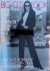 Roppatte, Vincent  Sherry Suib Cohen - Big City Look: How to Achieve That Metropolitan Chic