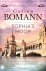 Bomann, Corina - Sophia's hoop