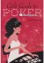 Eliza Burnett - Girls' Guide to Poker