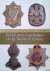 British Army Cap Badges of ...