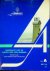 Admiralty List of Lights an...