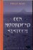 P. Reeve - Moordend Systeem