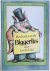 Arnold Lobel - Biggeriks