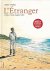 L'Etranger (d'après l'oeuvr...