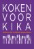  - Koken Voor Kika