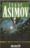 Asimov,I - Robots van de dageraad
