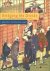 L. & Amp; Remmelink, W. & Amp; Smits, I. Blusse - Bewogen betrekkingen - 400 jaar Nederland- Japan 1600-2000